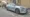 Hackney Council launches electric vehicle sharing scheme with over £1 million investment