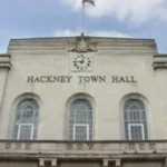 Hackney Council must avoid overstating improvements to deliver better resident services, warns Ombudsman