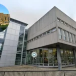 Havering Council seeks £500k grant for Romford Library refurbishment