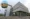 Havering Council seeks £500k grant for Romford Library refurbishment