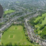 Havering should be allowed to leave London and rejoin Essex, says Romford MP Andrew Rosindell