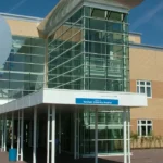 Kenneth missing from Newham University Hospital: Police urge public not to approach