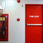 Less than half of 17,000 fire-resistant doors installed in Hackney, council confirms