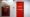 Less than half of 17,000 fire-resistant doors installed in Hackney, council confirms