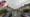 Marsala Road Lewisham house fire: Adults and child in hospital
