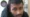 Newham College shares urgent appeal for missing student Yaseen Robin