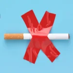 Newham Council encourages smokers to quit for World No Tobacco Day
