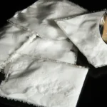 Officers locate another drugs farm in Dagenham: East Area crackdown continues