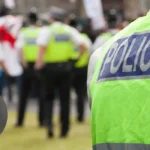 Orchard Village stabbing: Teen boy in hospital with life-changing injuries