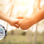 Our Newham Learning and Skills praised at Ofsted inspection