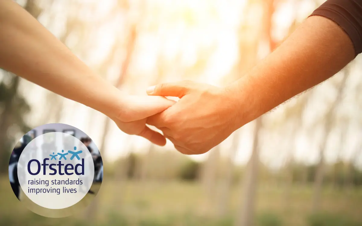 Our Newham Learning and Skills praised at Ofsted inspection