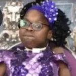 Raihana Awolaja's death contributed to by care home 'neglect'