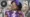 Raihana Awolaja's death contributed to by care home 'neglect'