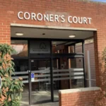 Richard Parram, 82, Leytonstone man’s death ruled suicide after initial murder inquiry