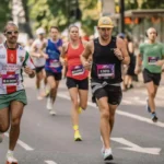 East London attorney, Roger Smith, reclaims farm ownership after nearly 20-year legal battle