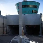 Silvertown Tunnel reduces bus 108 delays and increases reliability, TfL claims