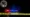 Three Hospitalised After Forest Gate Shooting: Emergency Services Rush to Upton Lane Incident