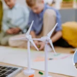 Barking and Dagenham Council Joins Greener Schools Solar Panel Initiative