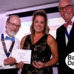 Business Awards 2025 Barking and Dagenham: Winners, Innovation, Community Impact