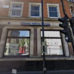 Citizens Advice Investigates Hackney Heat Network Failures Across Council Estates