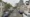 Claxton Grove shooting: Man, 30, dies in west London attack — as reported by Anthony France of The Standard