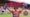 Dagenham & Redbridge Sign Conor Lawless to New One-Year Deal 2025