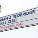 Dagenham & Redbridge Sign Joe Haigh as Eighth Summer Transfer