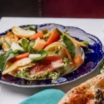 Elephant Hackney, Former Manteca Chef, Italian Classics, Victorian Pub