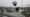 Forest Road Recreation Ground Skate Park, Redbridge, Hainault Upgrade 2025