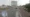 Gurdwara Way Crash Closes Road in Barking, Traffic Disrupted