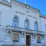 Hackney Council Launches Cost of Living Support for Residents