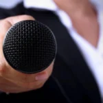 Hackney Council Launches Landlord Licensing Consultation to Protect Tenants