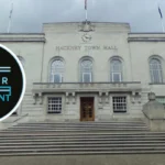 Hackney Council Opens New Support Space for Care Leavers