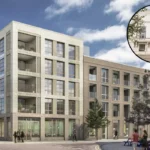 Hackney Council Spends £4.6m on Housing Disrepair Compensation and Legal Costs