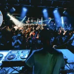 Hackney Council Unveils Safer, Inclusive Nightlife Strategy for London