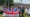 Havering Armed Forces Flag Raised, Parade Set for Armed Forces Day 2025