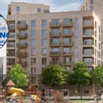 Havering Borough Pushes to Leave London and Rejoin Essex: The ‘Hexit’ Debate