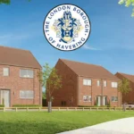 Havering College Harold Hill Campus: New Homes Plan Approved by Council