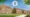 Havering College Harold Hill Campus: New Homes Plan Approved by Council