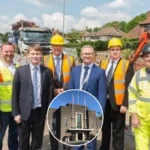 Havering Council Proposes Safety Upgrades at Upminster Road Junction