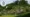 Havering Council Protects Five Green Spaces as Village Greens Amid Development