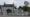 Havering Food Hygiene Ratings and The Windmill Pub Update 2025