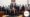 Havering Mayor Commends 22 Schools for Outstanding Ofsted Ratings 2025