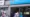 Islamic Relief UK, Newham Community Project Deliver Qurbani Food Packs, Eid Gifts