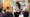 Konnie Huq Launches Expanded Library at Tower Hamlets School