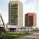 Leila’s Shop Battles Tower Hamlets Council Rent Hike in Shoreditch