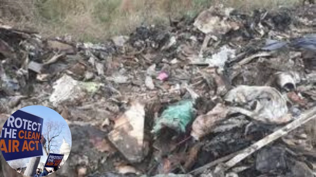 Local Resident Wins Landmark Case Against Havering Council