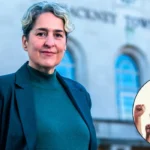 Mayor Says Hackney ‘Rising to Challenge’ Amid ‘Perilous’ Strain on Local Authorities