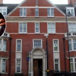 Monier Road Hackney Wick Stabbing: Woman in 40s Killed, Police Investigate