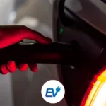 Newham Council, Believ, and Uber Celebrate 500th EV Charge Point Milestone on Clean Air Day 2025